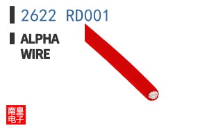 2622 RD001 ͼƬ